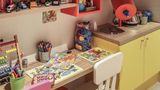 <b>Ibis Styles Clermont-Ferrand Other</b>. Images powered by <a href="https://iceportal.shijigroup.com/" title="IcePortal" target="_blank">IcePortal</a>.
