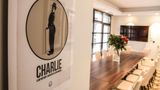 <b>Ibis Styles Clermont-Ferrand Meeting</b>. Images powered by <a href="https://iceportal.shijigroup.com/" title="IcePortal" target="_blank">IcePortal</a>.