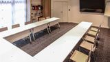 <b>Ibis Styles Clermont-Ferrand Meeting</b>. Images powered by <a href="https://iceportal.shijigroup.com/" title="IcePortal" target="_blank">IcePortal</a>.