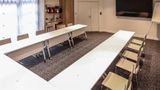 Ibis Styles Clermont-Ferrand Meeting