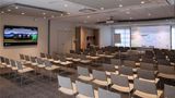 Ibis Styles Clermont-Ferrand Meeting
