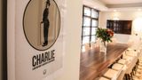 Ibis Styles Clermont-Ferrand Meeting