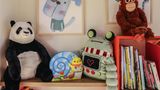 Ibis Styles Clermont-Ferrand Other