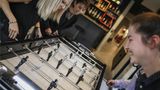 Ibis Styles Clermont-Ferrand Other