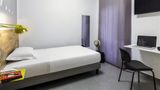Ibis Styles Brindisi Room