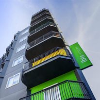 Ibis Styles Brindisi