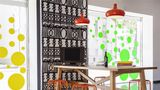 Ibis Styles Brindisi Exterior