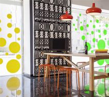 Ibis Styles Brindisi Exterior