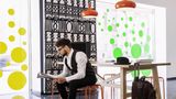 Ibis Styles Brindisi Other