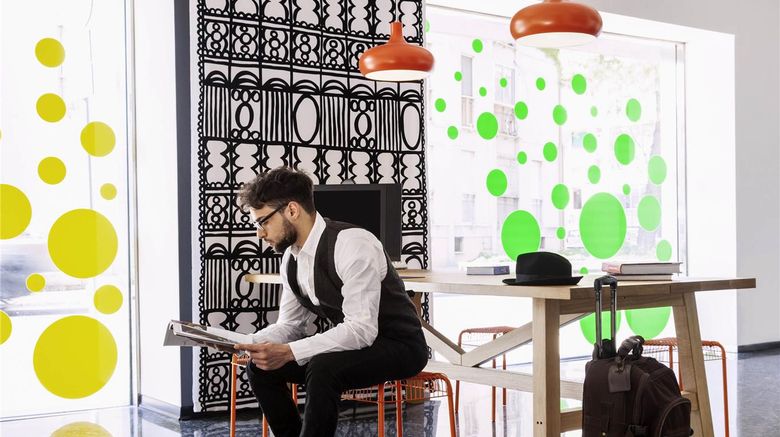 <b>Ibis Styles Brindisi Other</b>. Images powered by <a href="https://iceportal.shijigroup.com/" title="IcePortal" target="_blank">IcePortal</a>.
