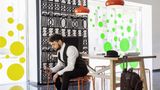 <b>Ibis Styles Brindisi Other</b>. Images powered by <a href="https://iceportal.shijigroup.com/" title="IcePortal" target="_blank">IcePortal</a>.