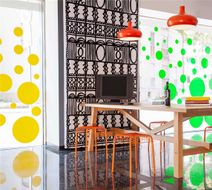Ibis Styles Brindisi Exterior