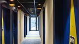 Ibis Budget Hotel Chateau-Thierry Other
