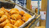 Ibis Budget Hotel Chateau-Thierry Restaurant