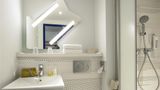 Ibis Budget Hotel Chateau-Thierry Room