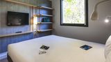 Ibis Budget Hotel Chateau-Thierry Room