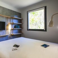 Ibis Budget Hotel Chateau-Thierry