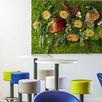 Ibis Budget Hotel Chateau-Thierry