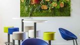 <b>Ibis Budget Hotel Chateau-Thierry Exterior</b>. Images powered by <a href="https://iceportal.shijigroup.com/" title="IcePortal" target="_blank">IcePortal</a>.