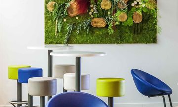 Ibis Budget Hotel Chateau-Thierry