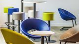 <b>Ibis Budget Hotel Chateau-Thierry Other</b>. Images powered by <a href="https://iceportal.shijigroup.com/" title="IcePortal" target="_blank">IcePortal</a>.