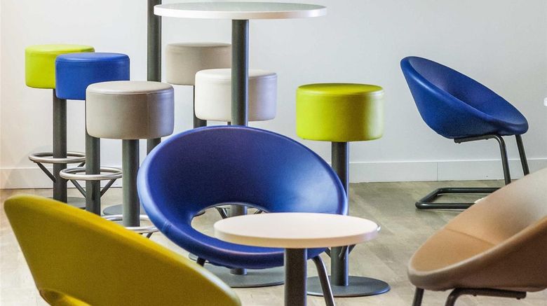 <b>Ibis Budget Hotel Chateau-Thierry Other</b>. Images powered by <a href="https://iceportal.shijigroup.com/" title="IcePortal" target="_blank">IcePortal</a>.