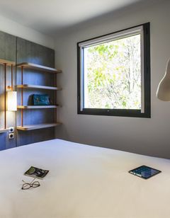 Ibis Budget Hotel Chateau-Thierry