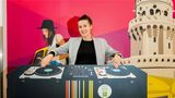 Ibis Styles Budapest Citywest Other