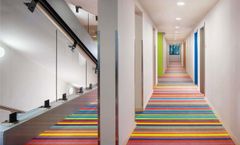 Ibis Styles Budapest Citywest