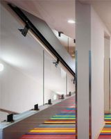 Ibis Styles Budapest Citywest
