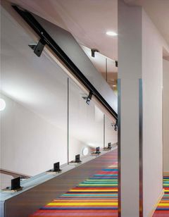 Ibis Styles Budapest Citywest