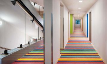Ibis Styles Budapest Citywest