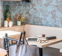 Ibis Styles Sceaux Paris Sud Exterior