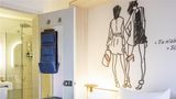 Ibis Styles Sceaux Paris Sud Room