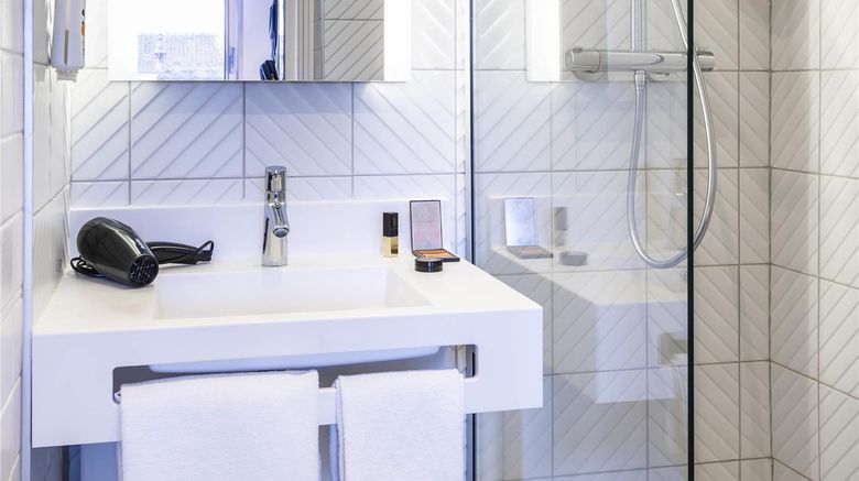 <b>Ibis Styles Sceaux Paris Sud Room</b>. Images powered by <a href="https://iceportal.shijigroup.com/" title="IcePortal" target="_blank">IcePortal</a>.