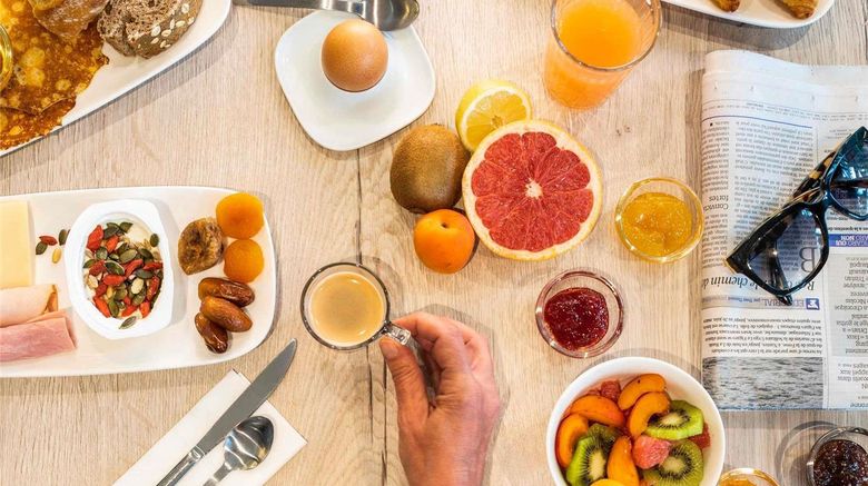 <b>Ibis Styles Sceaux Paris Sud Other</b>. Images powered by <a href="https://iceportal.shijigroup.com/" title="IcePortal" target="_blank">IcePortal</a>.