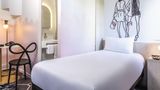 Ibis Styles Sceaux Paris Sud Room