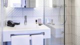 Ibis Styles Sceaux Paris Sud Room