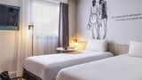 Ibis Styles Sceaux Paris Sud Room