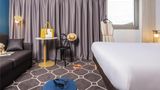 Ibis Styles Sceaux Paris Sud Room