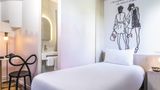 Ibis Styles Sceaux Paris Sud Room
