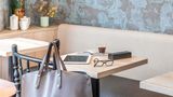 Ibis Styles Sceaux Paris Sud Exterior
