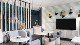 Ibis Styles Sceaux Paris Sud Other