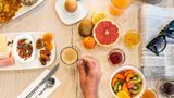 Ibis Styles Sceaux Paris Sud Other