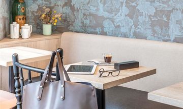 Ibis Styles Sceaux Paris Sud