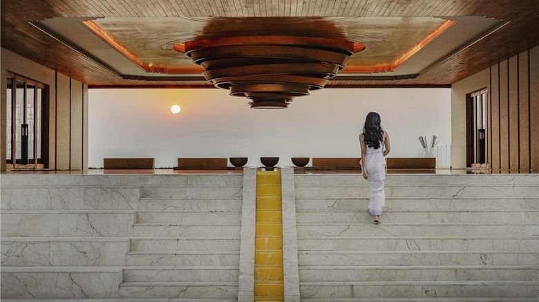 Sofitel Inle Lake Myat Min Exterior. Images powered by <a href="https://iceportal.shijigroup.com" target="_blank" rel="noopener">Ice Portal</a>.