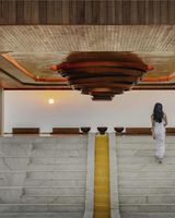 Sofitel Inle Lake Myat Min