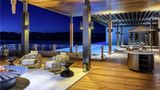 Sofitel Inle Lake Myat Min Exterior