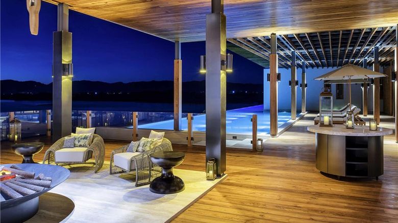 <b>Sofitel Inle Lake Myat Min Exterior</b>. Images powered by <a href="https://iceportal.shijigroup.com/" title="IcePortal" target="_blank">IcePortal</a>.
