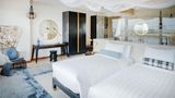 Sofitel Inle Lake Myat Min Suite